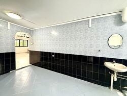 Blk 511 West Coast Vista (Clementi), HDB 4 Rooms #639573991